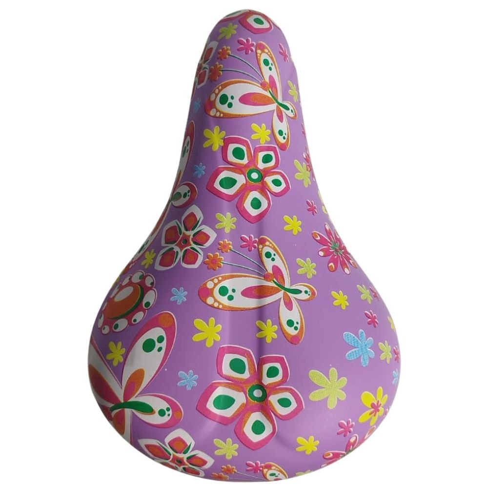 image_400ab7f4-9921-4866-8adf-b08a08dfb8ab