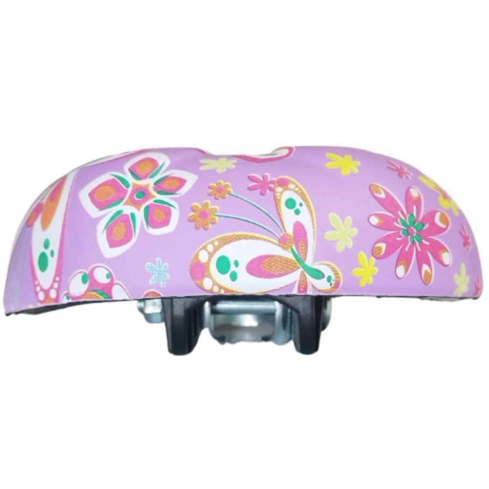 image_b45167a8-81e4-48c8-9d99-cb91cfb0776d