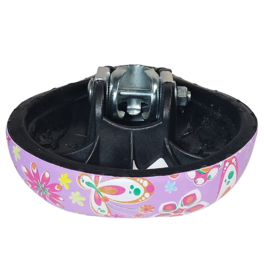 image_bd27bbf4-a23f-4553-ae5d-acd4182cc903