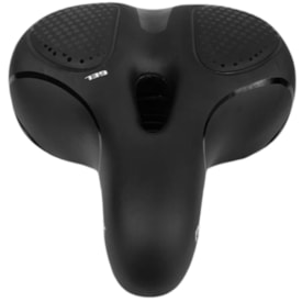 Selim MTB Arbok Comfort Gel Preto