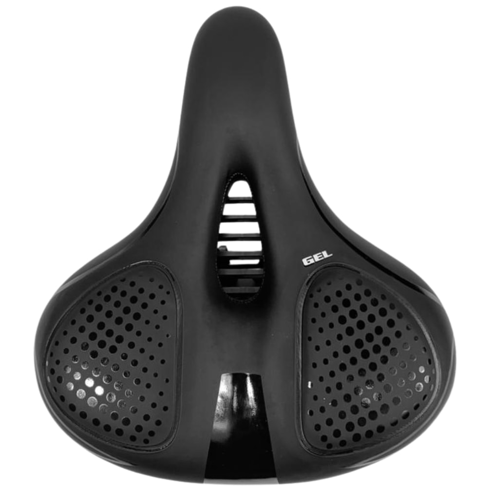 image_b1b72d52-07df-4a41-b384-12dc80a7d7f9