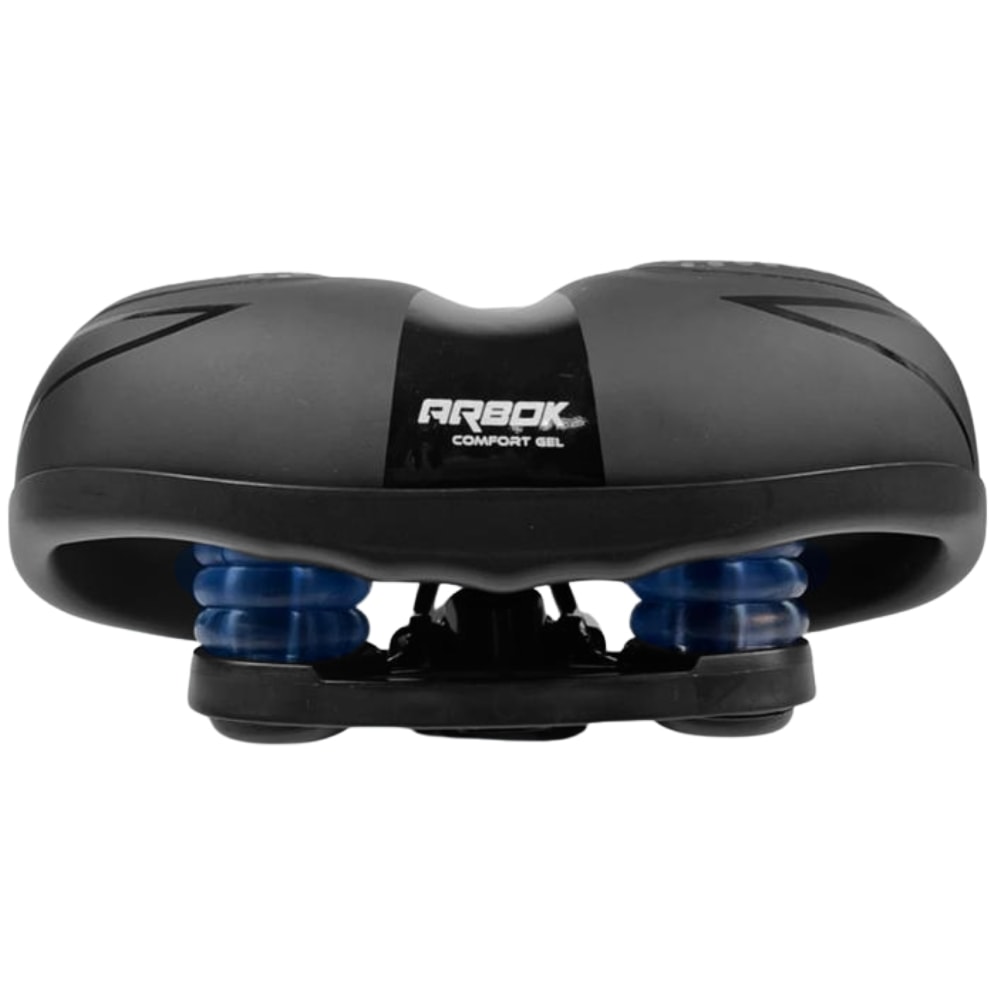 image_70d8b424-0f31-4ebb-8c88-ff3b2bed8f3d