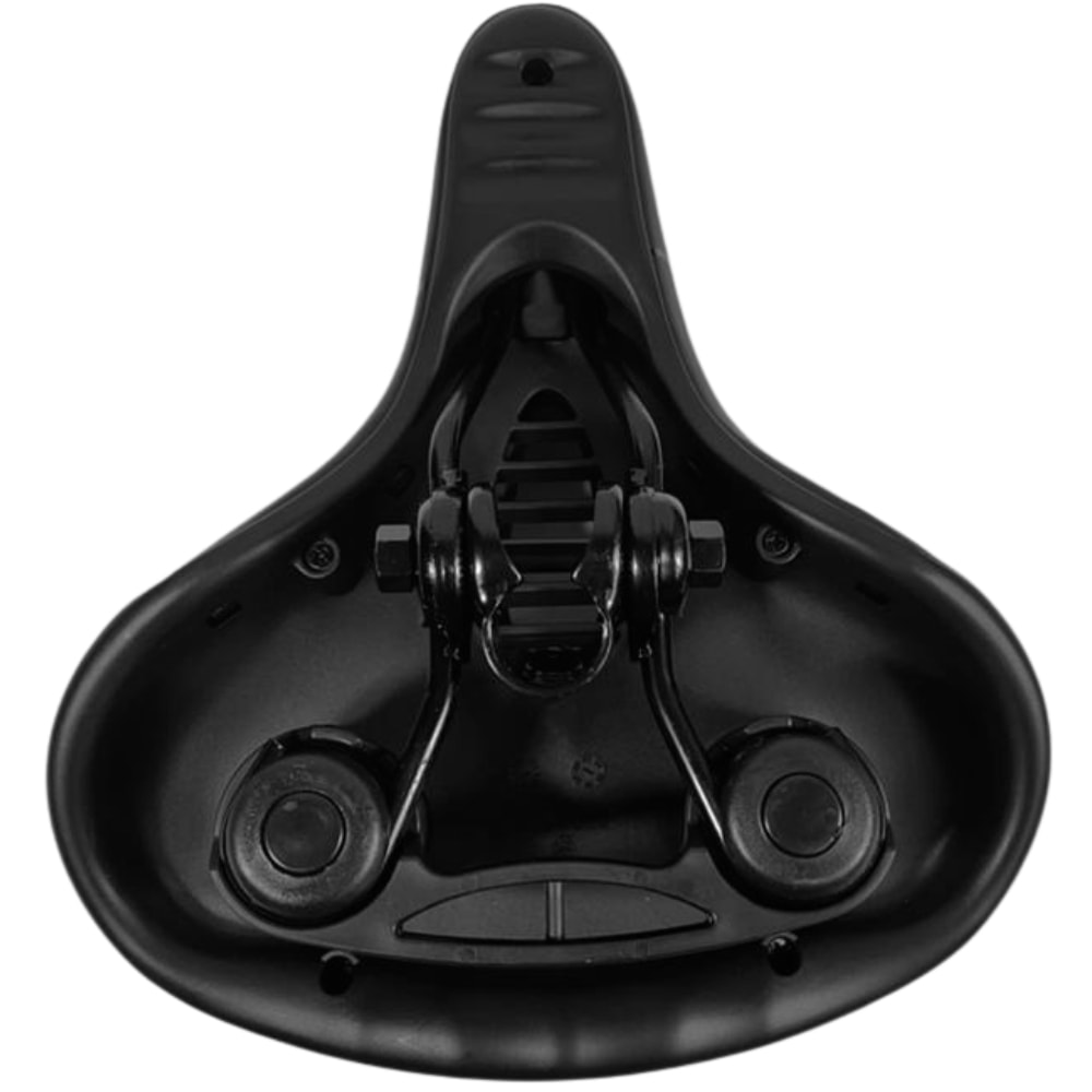 image_120f7c26-281b-4054-9239-34c4232ec5bf