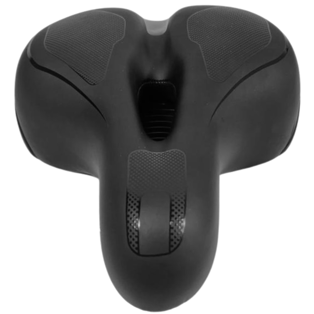 image_411cd138-5a40-4b00-a6a7-2c58123af17f