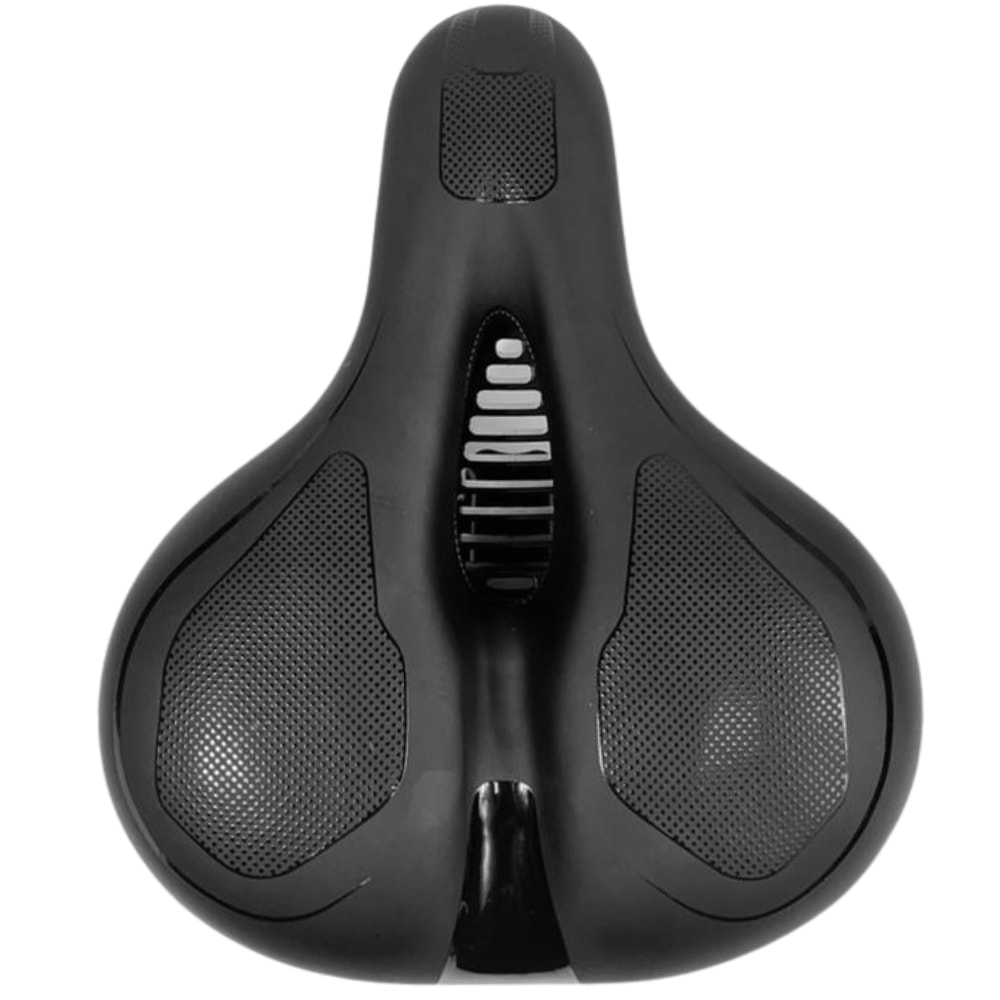 image_a9f82c78-5112-41de-bebc-1a24ffcab905