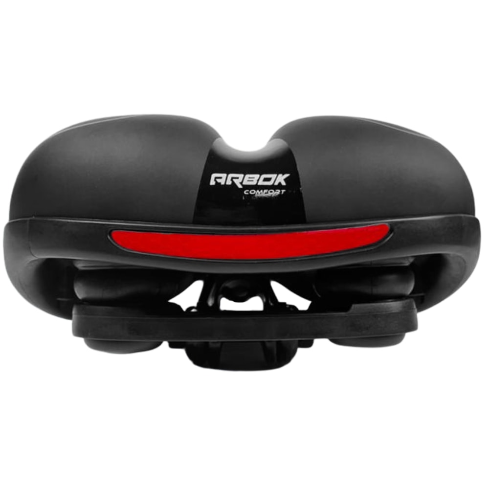 image_68f5c70e-2252-499b-9e91-dced7c7e708f