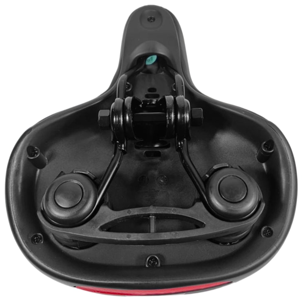 image_806d34ff-5827-418f-b01d-c08d4fb8f04f