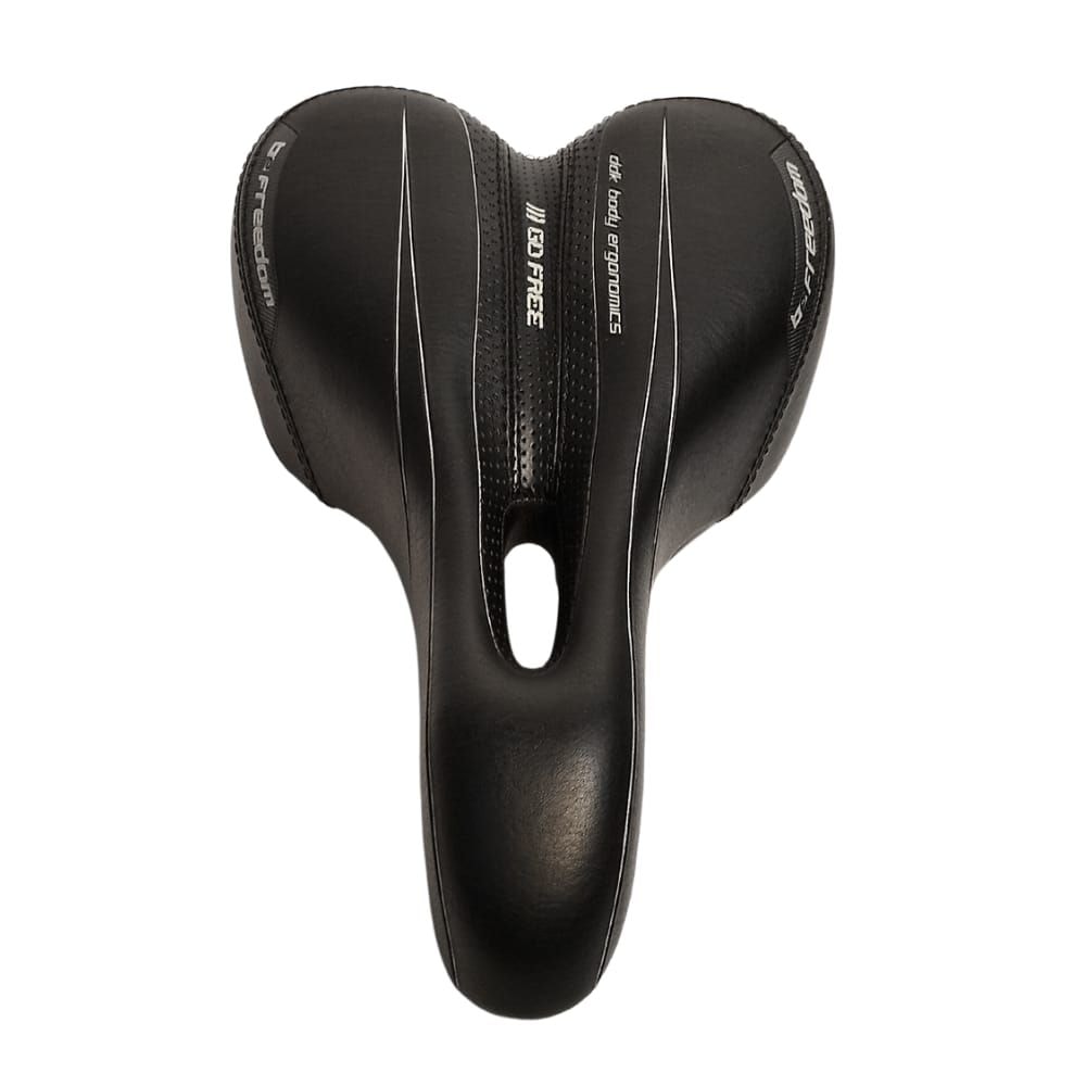 image_7261a8c1-2f16-4dbd-a8d4-ccb55d11d60b