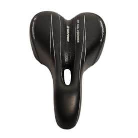 Selim MTB DDK Freedom 318N Preto