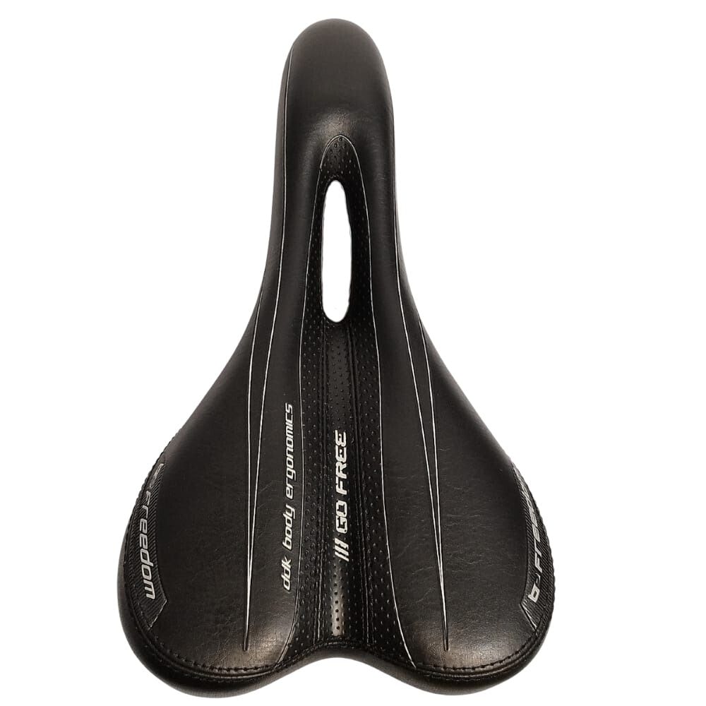 image_ca1f9689-66a4-44e9-9df6-de04560c66e4