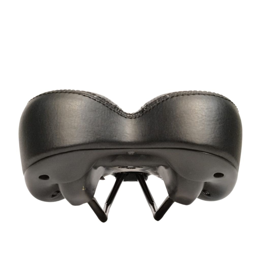 image_a9d81e29-134e-4727-9341-23197eb020ff