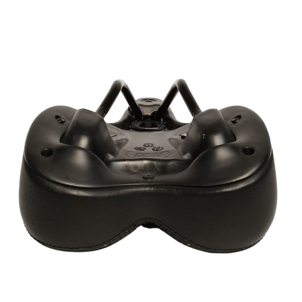 image_16d3707a-4094-4a20-ac30-aa0bcd05cea2