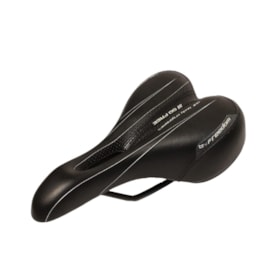 Selim MTB DDK Freedom 318N Preto