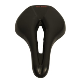 Selim MTB Element Soft Premium Preto