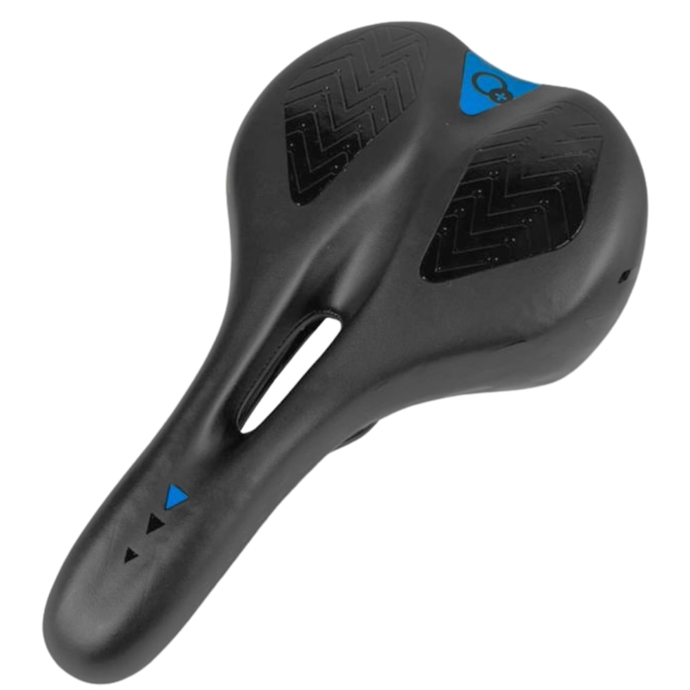 image_043992bb-fc04-4683-97ca-07568367374e