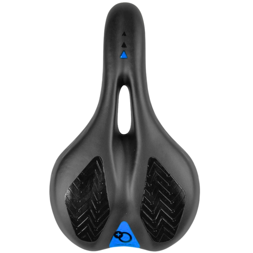 image_f6167f7f-c354-4a3b-bd90-b3e7d31576b1