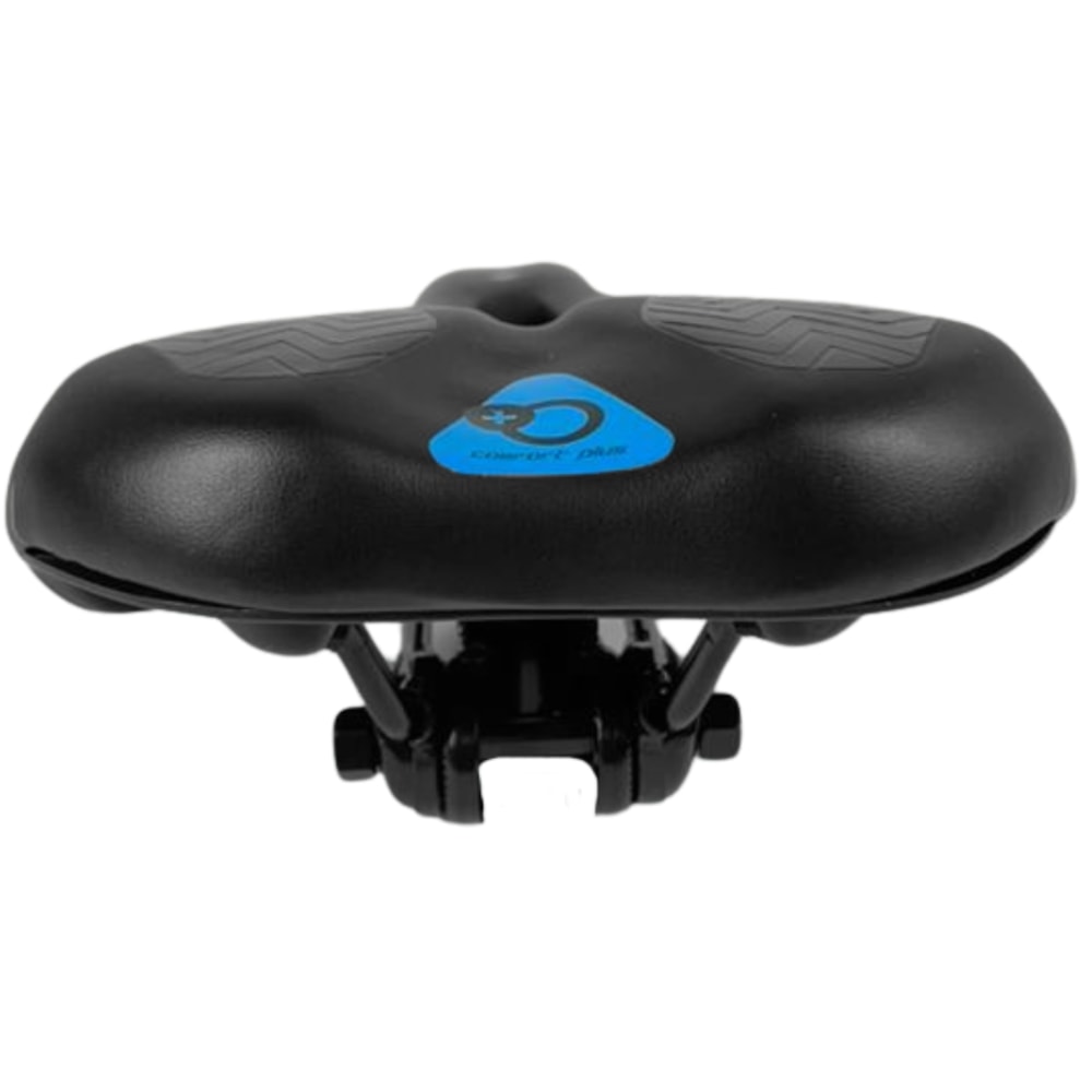 image_cda6f8da-b3ff-4469-94e5-7a93ecf7f90f