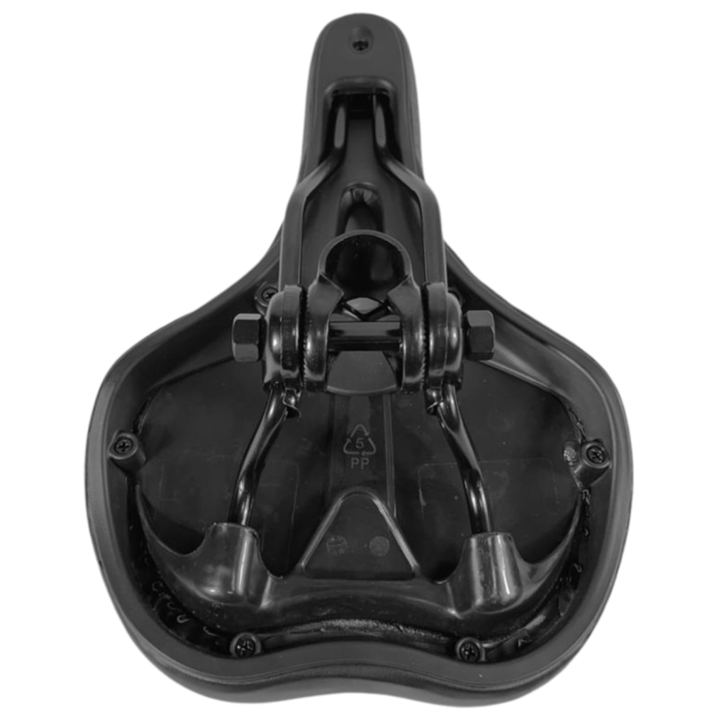 image_17345601-bf54-49c9-9a12-bb917cc10eac