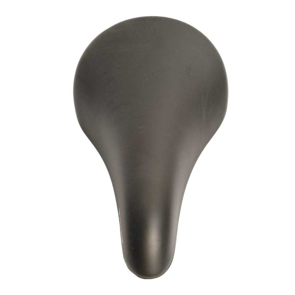 image_f8f98c12-307d-40ac-8b2b-e8569a4057c5