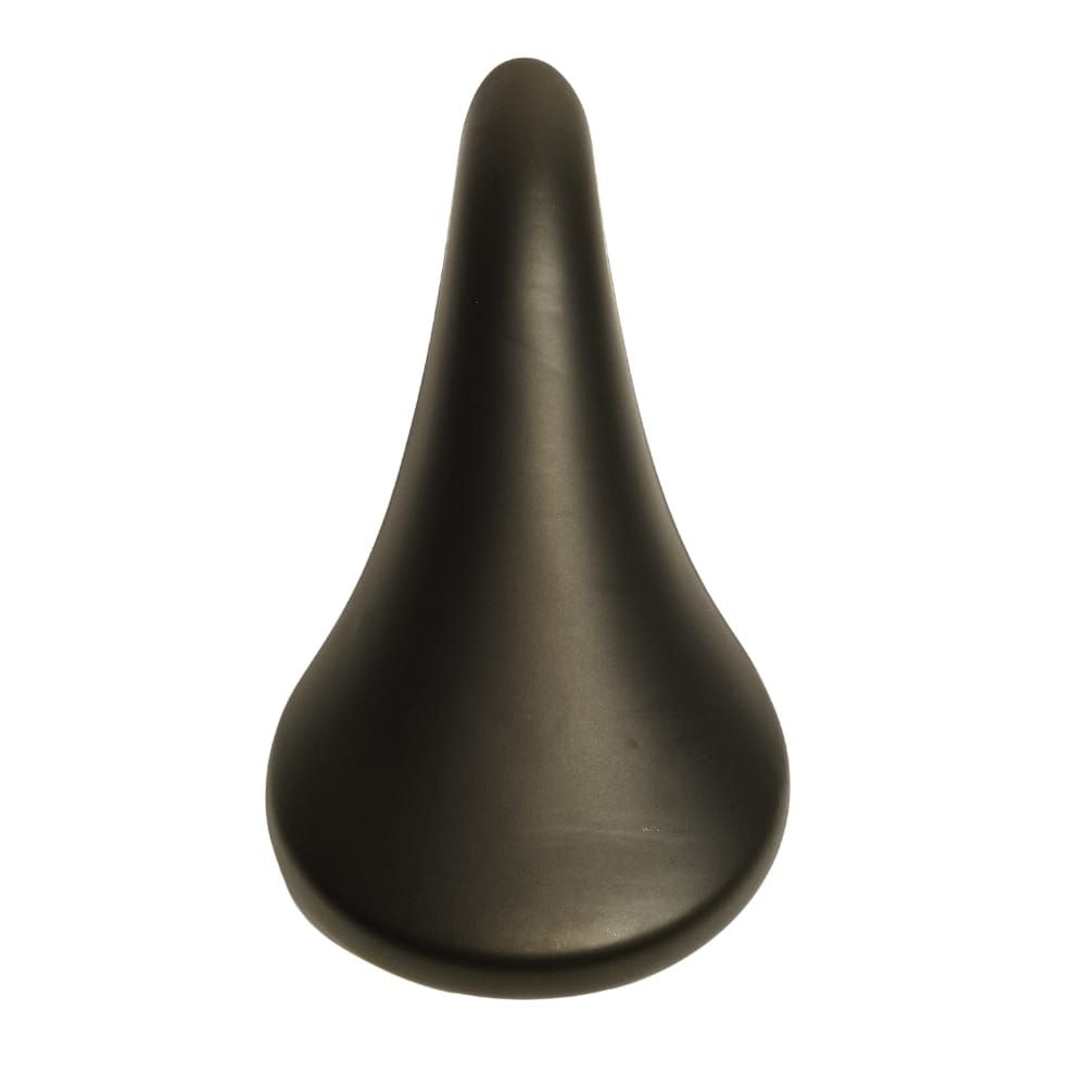 image_fe935495-75f3-4032-b752-dee4ed1bb73e