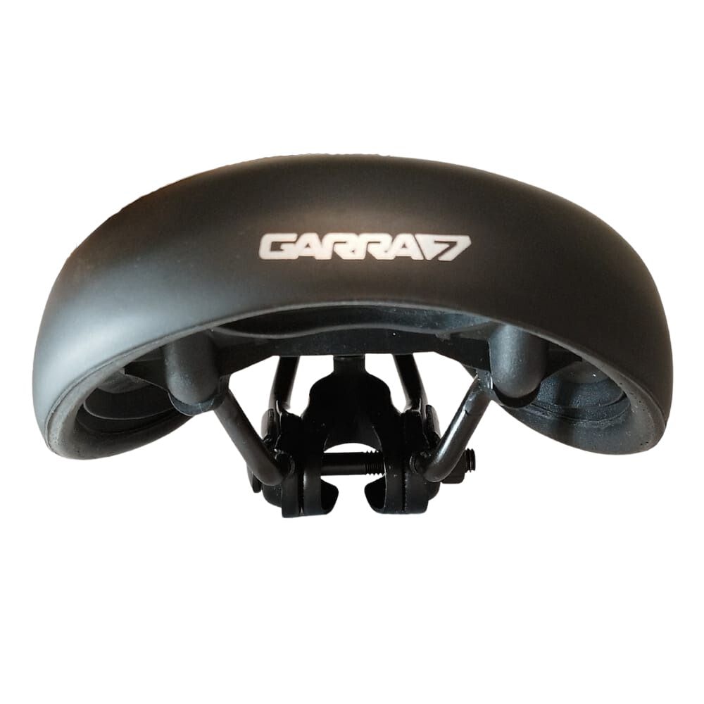 image_4b1cdabe-e08b-4ef5-b0c0-fd4e7e9e72c1