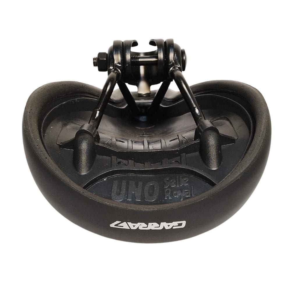 image_ddf81ab5-1499-43bd-88b6-df27a434579b