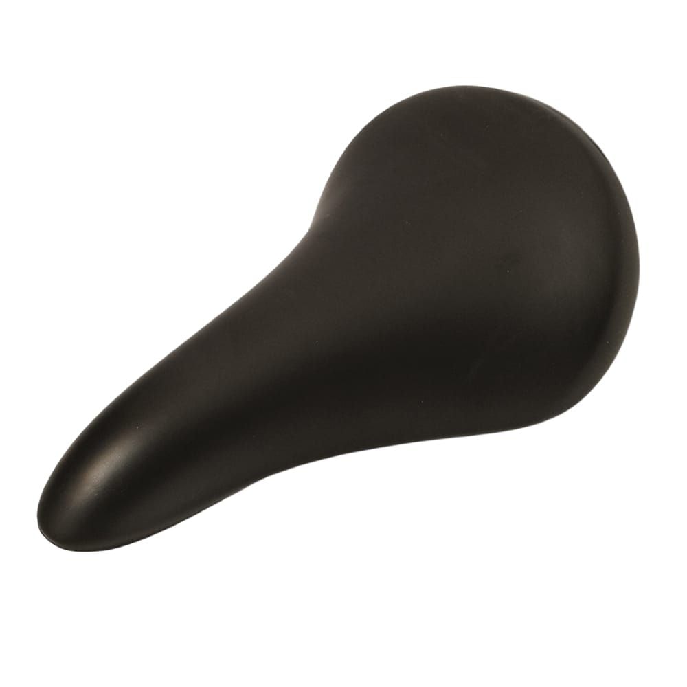 image_0bb3ba09-fd6b-4590-a014-7b6605864792