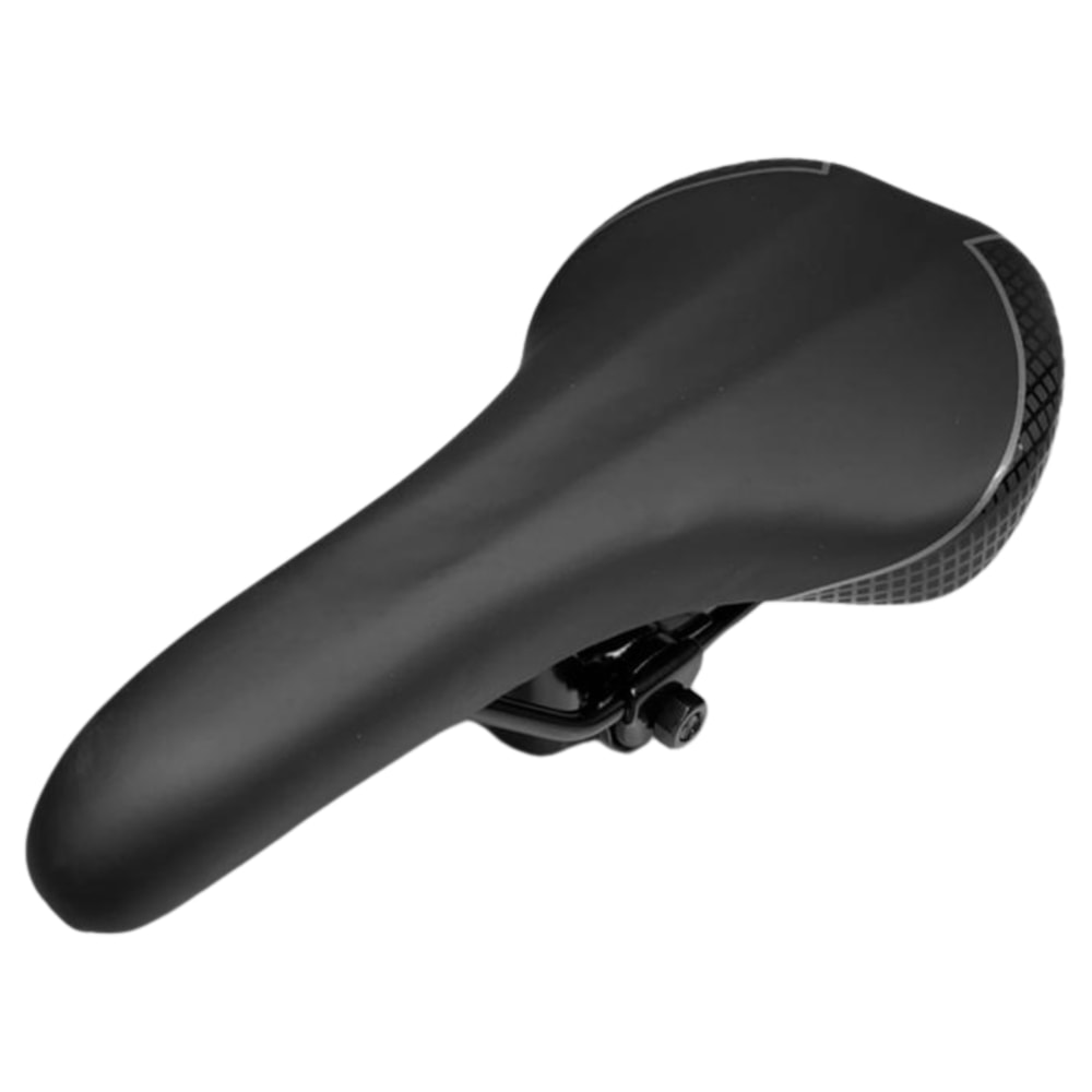 image_ea96a07d-cc9e-4157-af19-a141cd8b708a