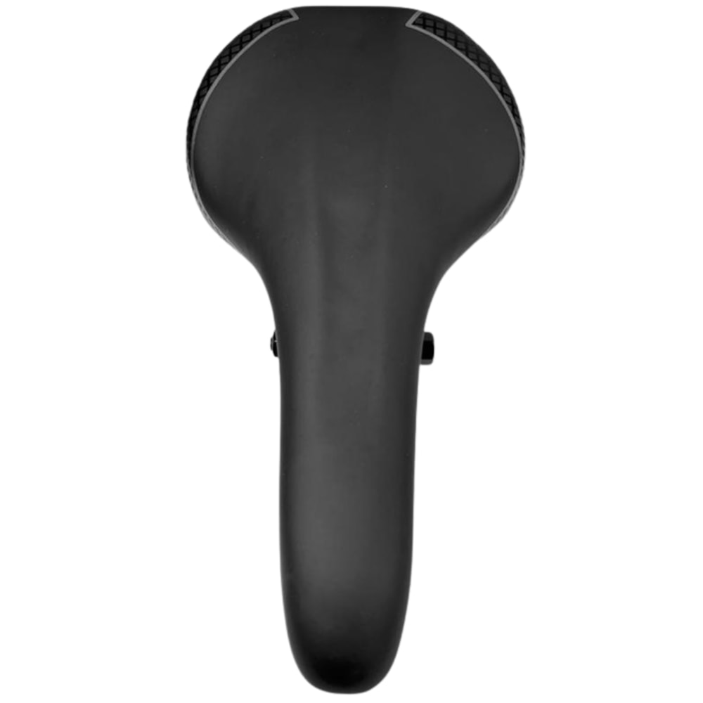 image_9e99a1f4-73a7-4789-b55b-27f686d80aeb