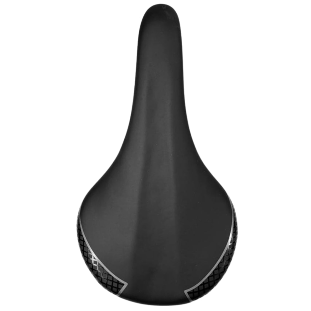 image_f2378288-98d9-4b62-8370-9e66447de01d