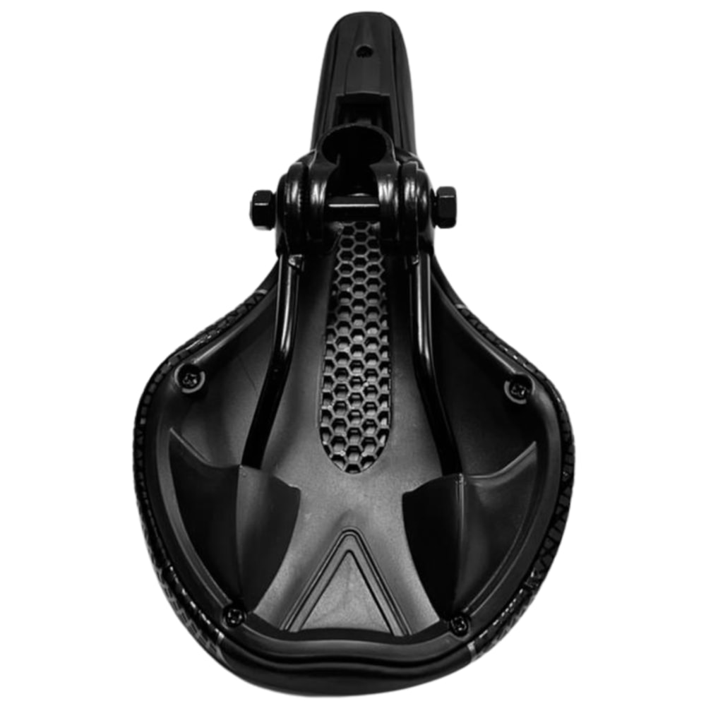 image_5c888425-7bb4-462e-b68d-50599f4b08ed