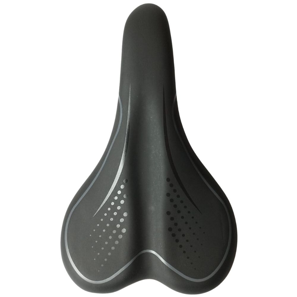 image_d2506ba1-8f1a-4336-9947-b9541c23259f