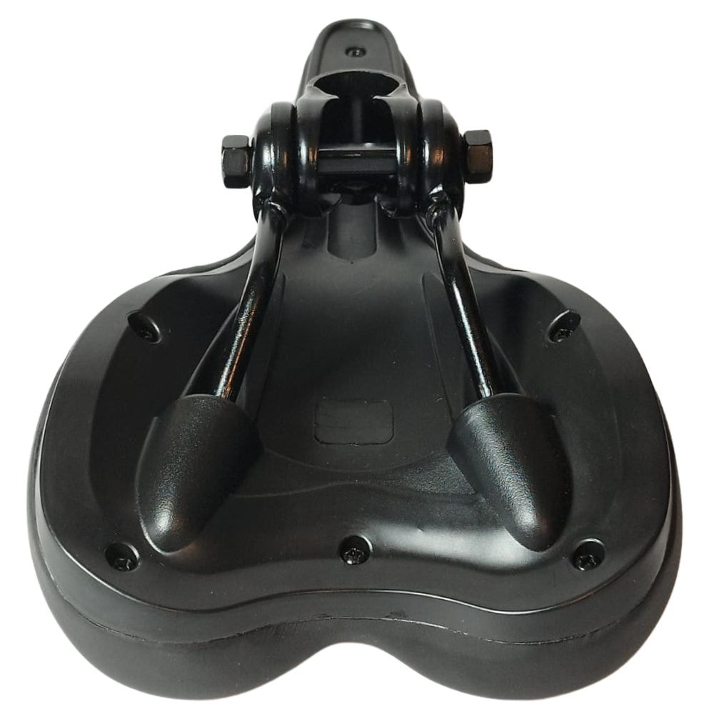 image_b47e6162-6a60-4ca3-8d56-693fc77b9d7d