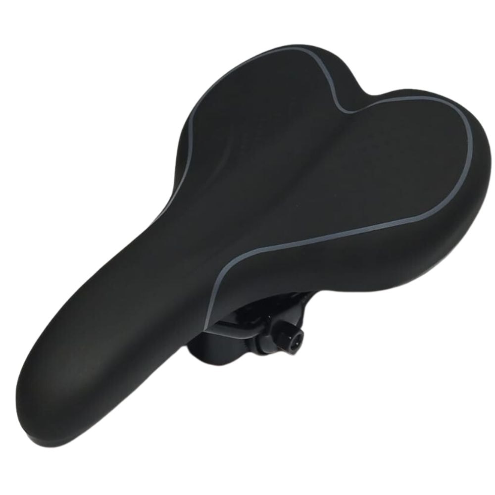 image_2a4541f7-e956-4e95-a3b0-02ba2db74170