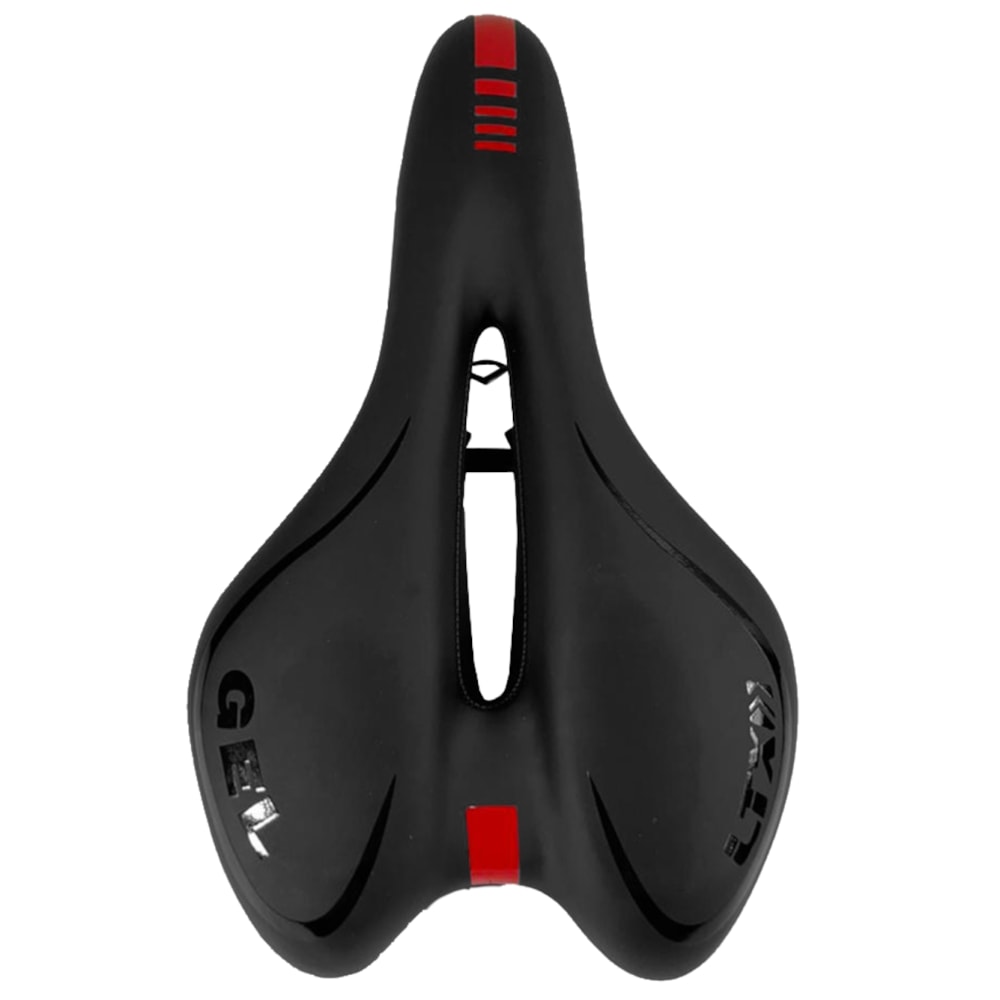 image_aa8a385c-dcd8-44a6-a32b-39f0f243113c