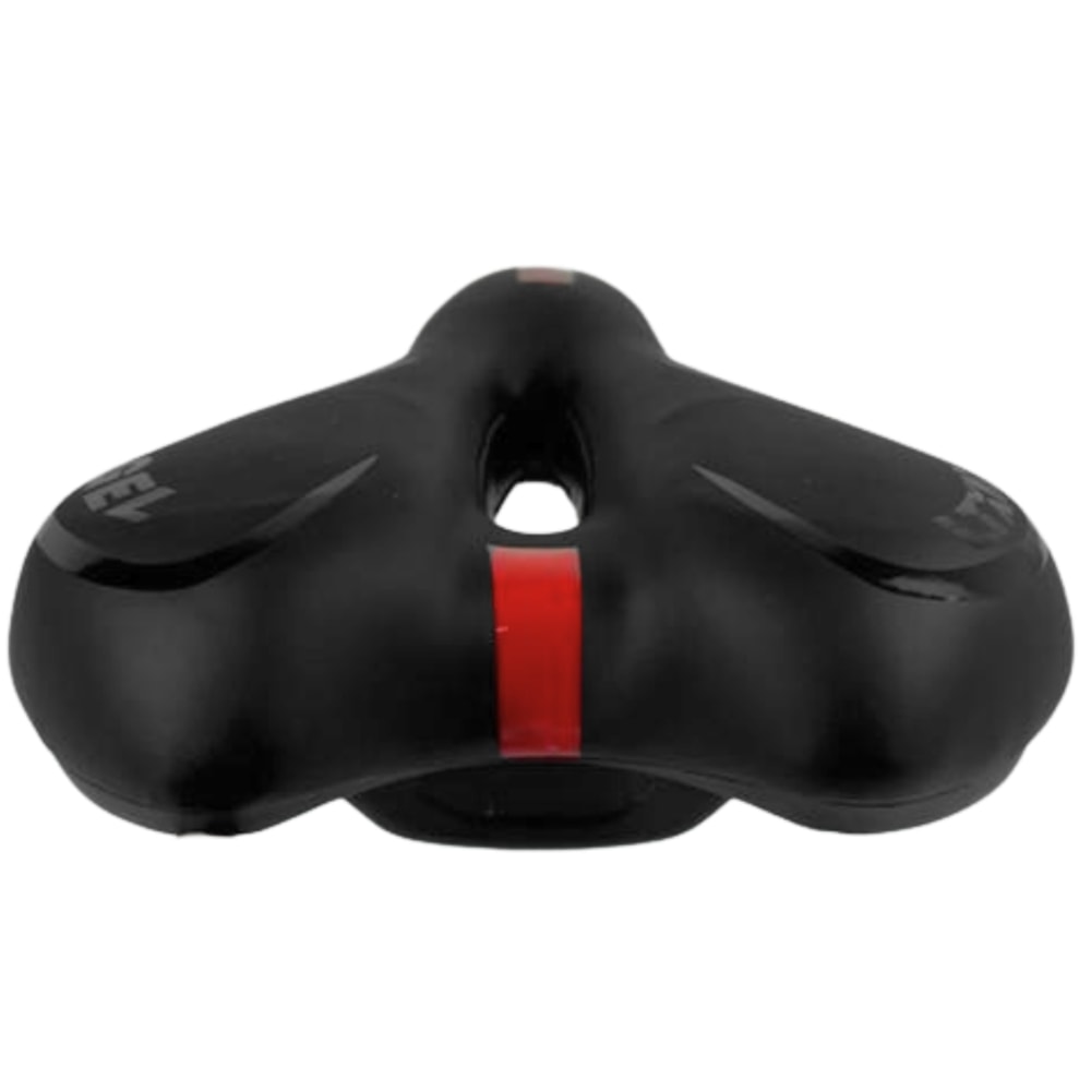 image_240d10fa-f987-4fef-88a2-9cea3c0f76fb