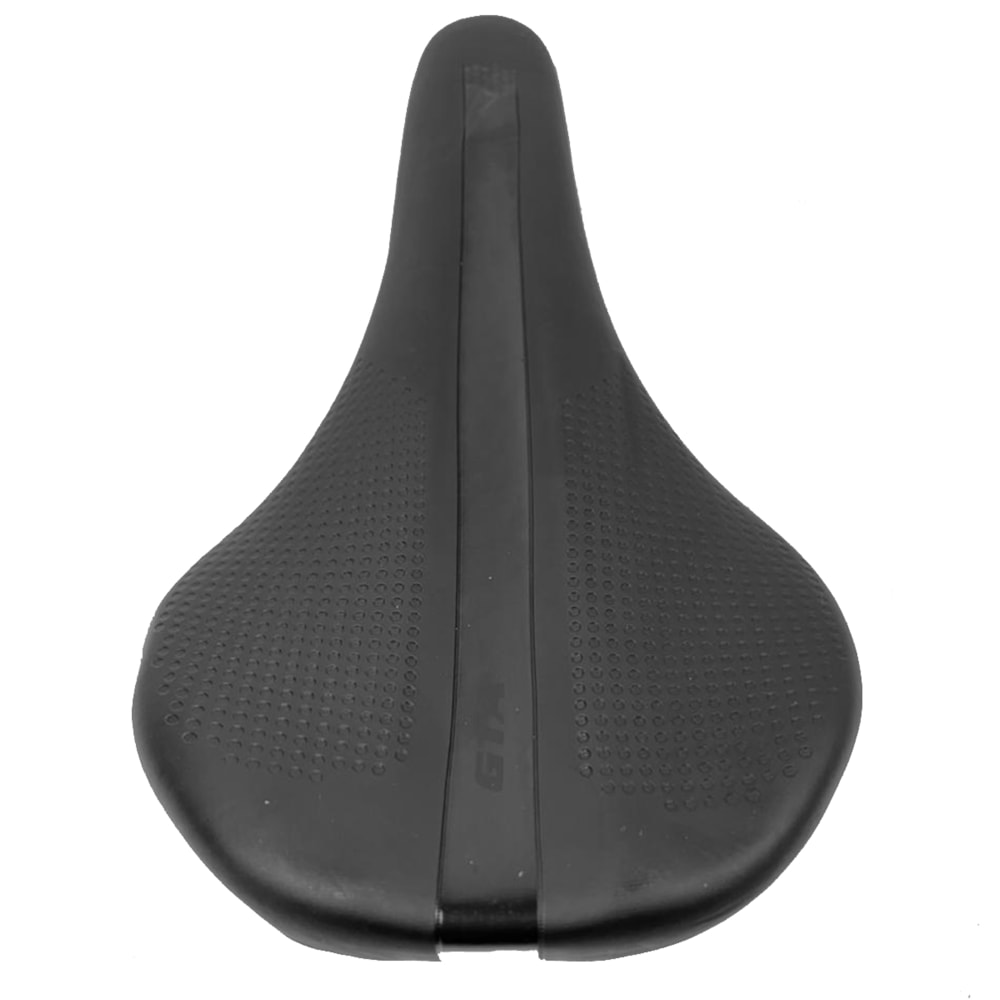 image_759c7693-baa5-446e-bed4-57d76f5efd5c