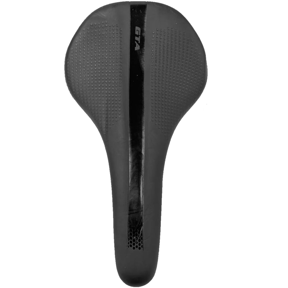 image_89b80622-b3fb-4f23-b455-5809f1ff5852