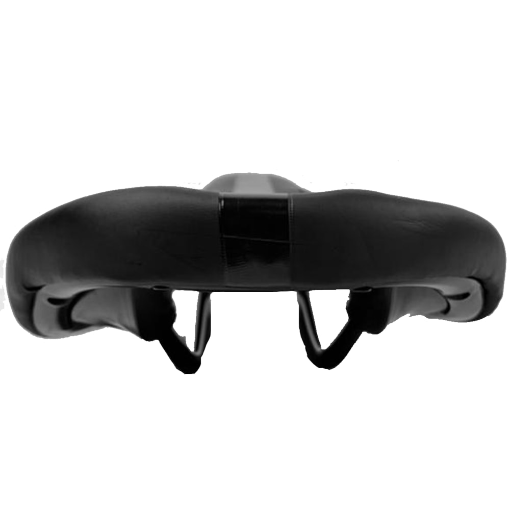 image_3e883519-2fef-40bd-9b71-84304bfe2bcd