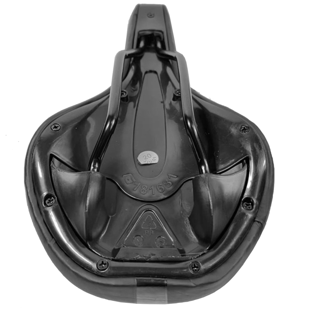 image_9e817baf-7250-4b68-8ba4-85c5332456ab