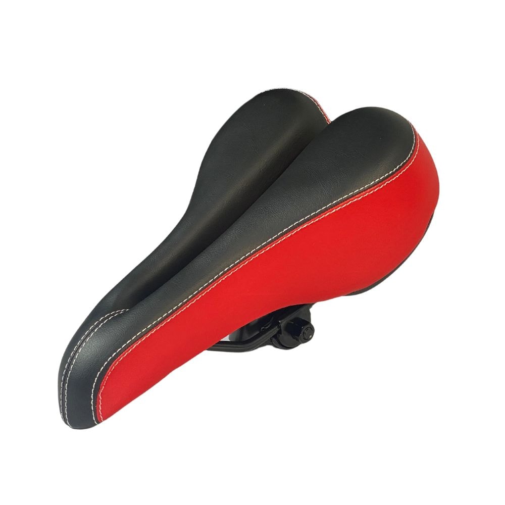 image_d9407715-28e3-4665-b9ed-e76e45ee8675