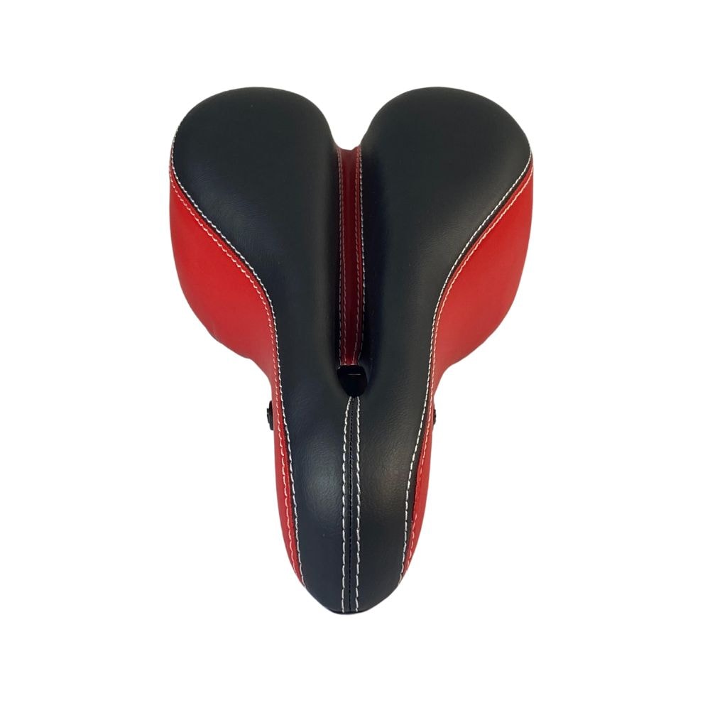 image_d03be93c-3075-4856-98b3-92e445d1848c