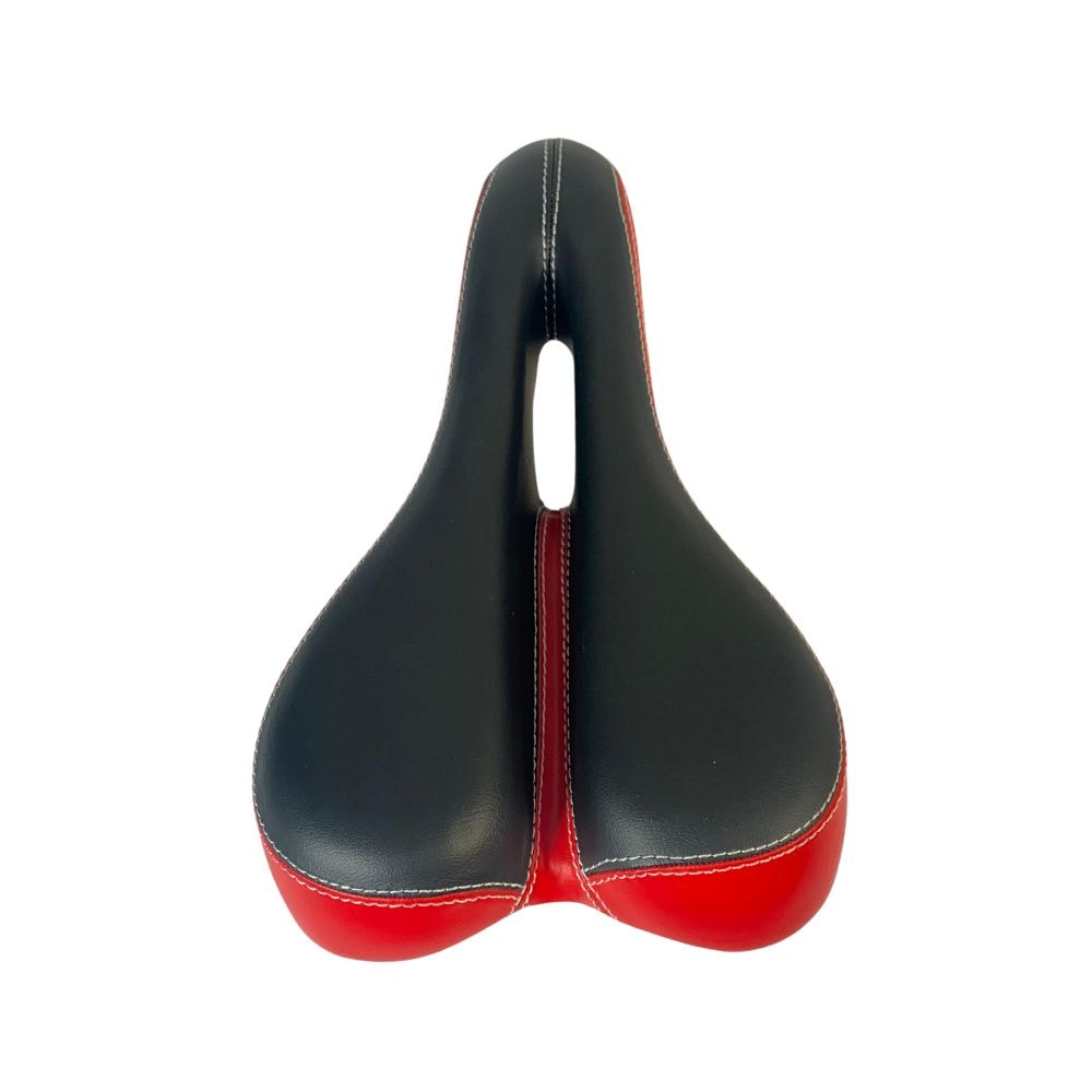 image_306ea2df-58a9-41b3-a4a3-b91c518081ba