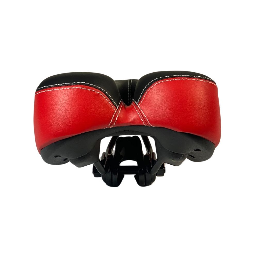 image_abc0e359-1d63-4f59-a735-d00f441279de