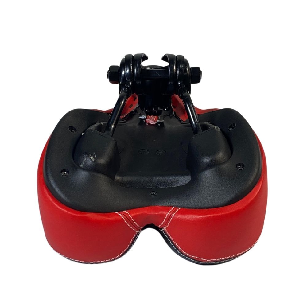 image_10333fd1-23a9-4450-8175-558f7ab8af9a