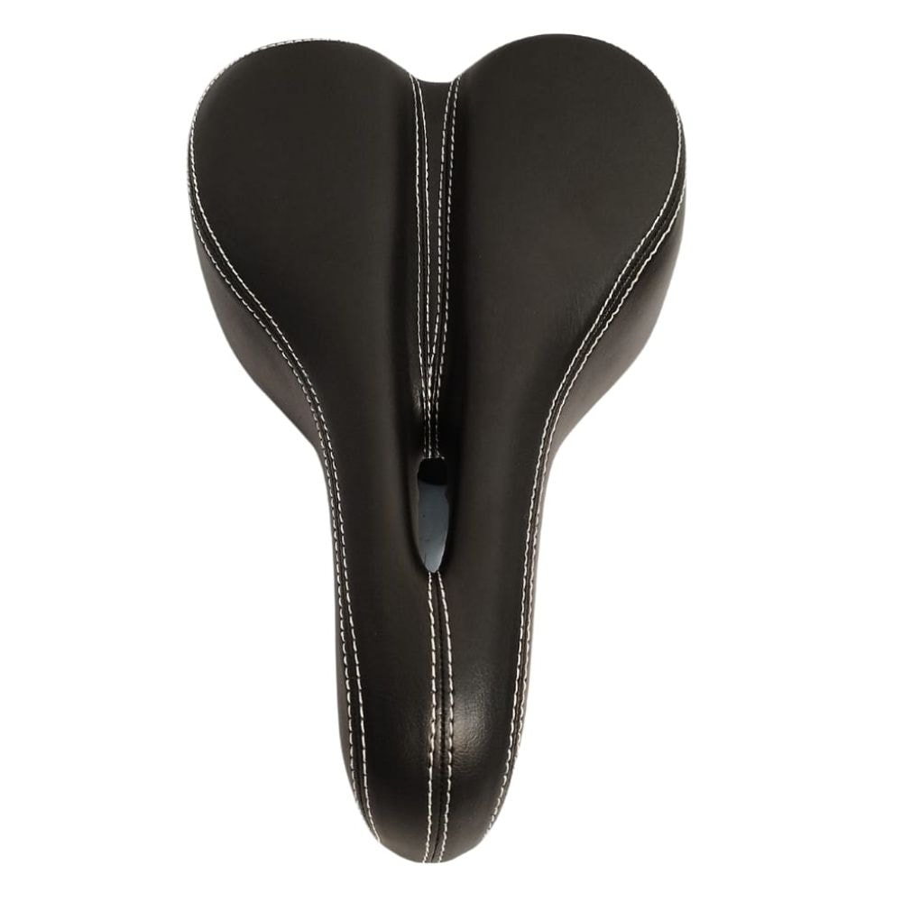 image_da33c35a-57a6-459c-8e27-9186014355a3