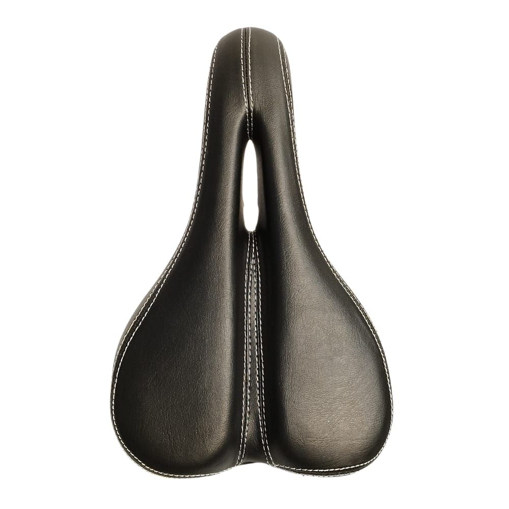 image_f2cbff95-d934-42f9-8da3-f9db7639624a