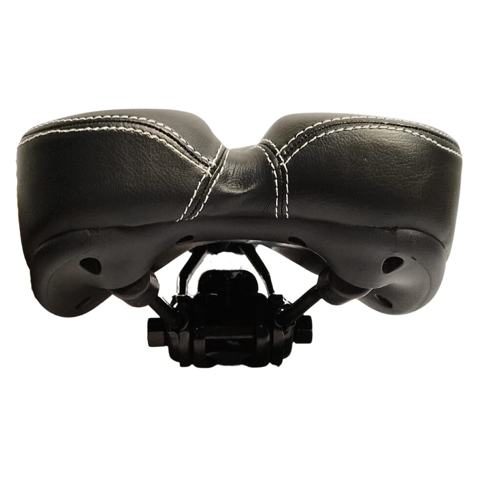 image_062983f0-fb32-4bf3-91ab-fed5740636b5