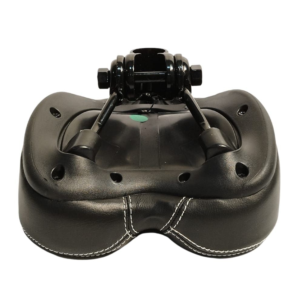 image_b9333a67-d84e-4fab-9bae-c142e98c703a