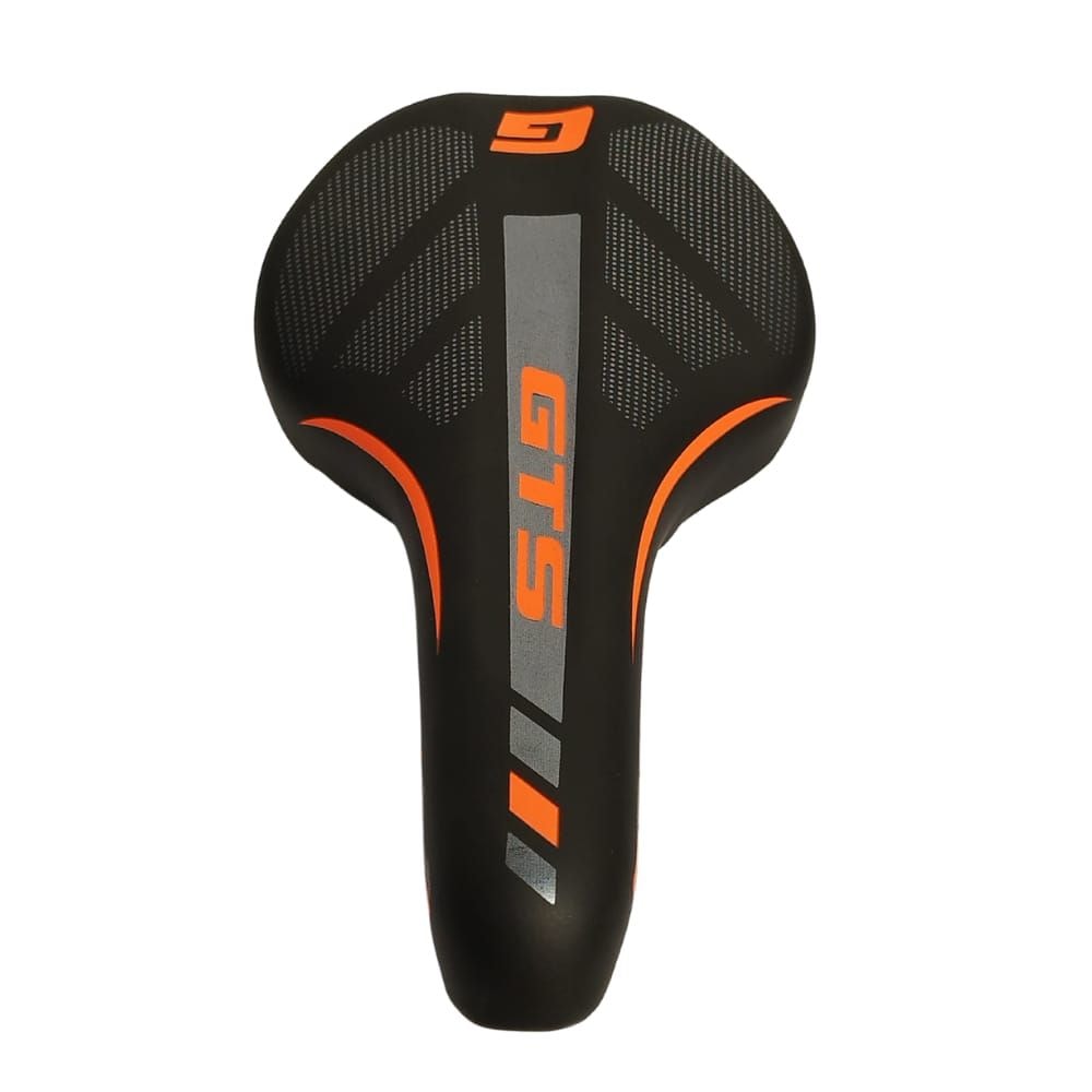 image_59fb97e6-edf1-424f-bba5-f95536487643